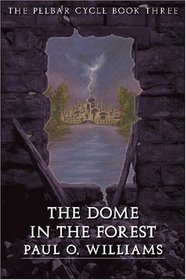 The Dome In The Forest (Beyond Armageddon)