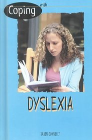 Coping With Dyslexia (Coping)