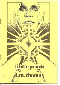 Lilith-Prints