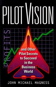 Pilot Vision