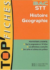 La C.G.T:  l'poque du Front Populaire 1934-1939.