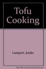 Tofu Cooking