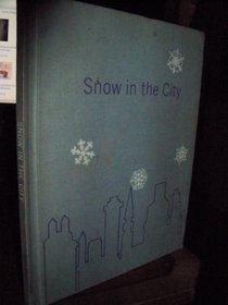 Snow in the City