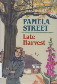 Late Harvest