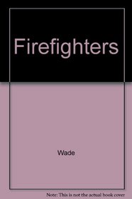 Firefighters