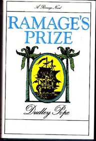 RAMAGES PRIZE