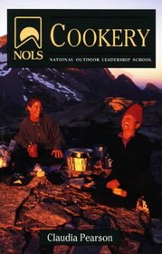 Nols Cookery (NOLS Library)