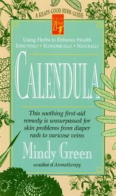 Calendula