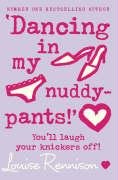 Dancing In My Nuddy-pants (Confessions of Georgia Nicolson)
