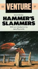 Hammer's Slammers