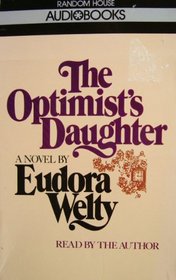 The Optimist's Daughter