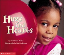 Hugs And Hearts