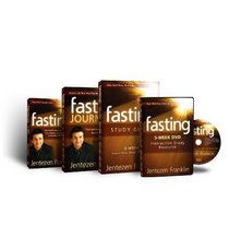 Fasting Kit