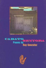 Cabato Sentora (American Poets Continuum)