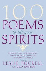 100 Poems to Lift Your Spirts