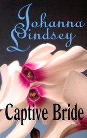 Captive Bride (Five Star Standard Print Romance Series)