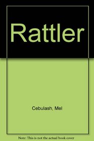 Rattler