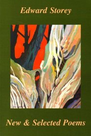 New and Selected Poems