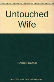 Untouched Wife