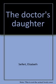 The doctor's daughter