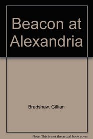 Beacon at Alexandria