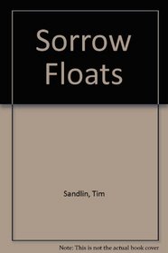Sorrow Floats