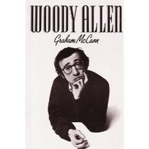 Woody Allen: New Yorker