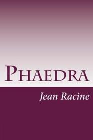 Phaedra.