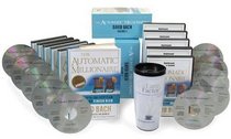 The Automatic Millionaire Home Study Course