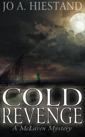 Cold Revenge