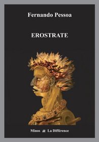 Ersotrate (French Edition)