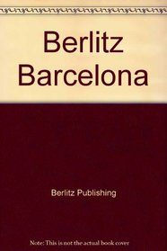 Berlitz Barcelona