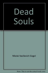 Dead Souls