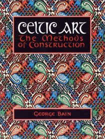 Celtic Art (Celtic Interest)