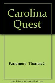 Carolina Quest