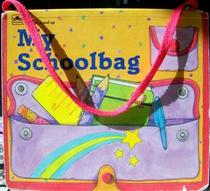 My School Bag