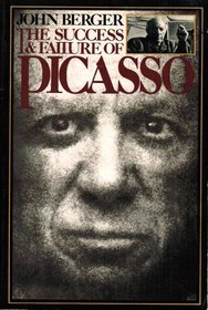 The Success and Failure of Picasso