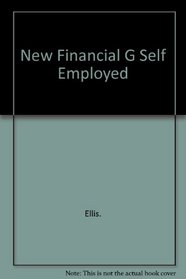 New Financial G Self Employed