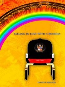 Falling in Love With a Buddha