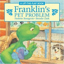 Franklin's Pet Problem