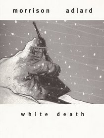 White Death (Collection Album)