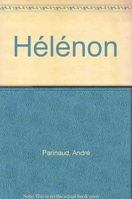Helenon (French Edition)