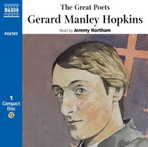 Great Poets: Hopkins (The Great Poets)