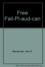 Free Fall-Pl-aud-can
