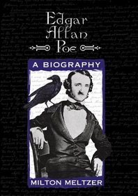 Edgar Allen Poe