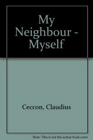 My Neighbour-Myself: Visions of Diakonia