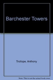 Barchester Towers