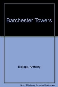 Barchester Towers