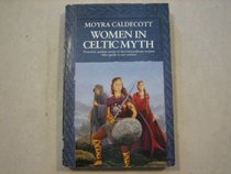 Women  in Celtic Myth