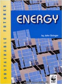 Energy (Sustainable Futures)